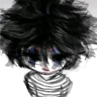 ontrax.cr