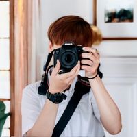 เสียงต้นฉบับ - Tip Zer’Tiz