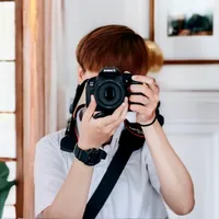 พญานาคราช9พระองค์