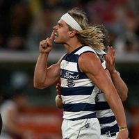 jez.afl