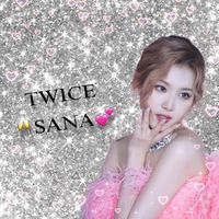 sana.love1151