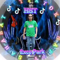 suara asli - HST_Exco Park