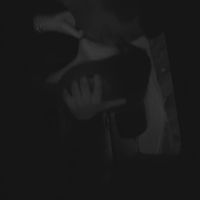 ussser.k_s