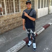 melvin.prez97