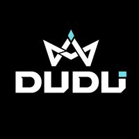 dudumusic.br