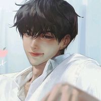 reze_v1