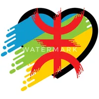 original sound - imazighen_zemour