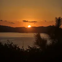 original sound - ai._diary