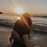 original sound - chaabelaa02