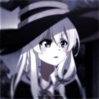 milin_17137