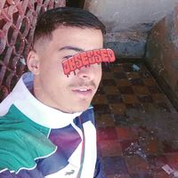 son original