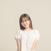 오리지널 사운드 - 미쓰삼시세끼🍯