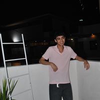 original sound - Ays