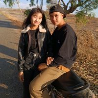 ngeking28