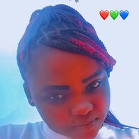laurentine331