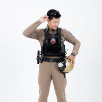 thawatchai6743