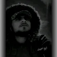 original sound - 2r__x5