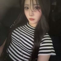 h_2525
