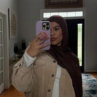 simplyxmaryam