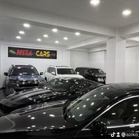 mega_cars_50