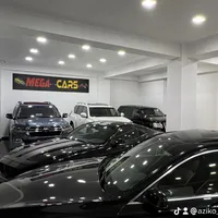 original sound - mega_cars_50