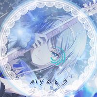 lkarinto.6020