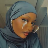 vibewith_ammarh