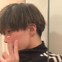 ymhr_1121
