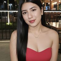 ani_lu_07
