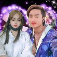 សំឡេងដើម - បងស្រឡាញ់អូនម៉ៅម្នាក់គត់🫶❤️🥀