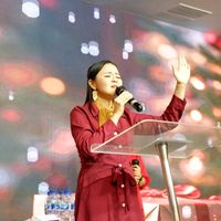 original sound - yane_wong