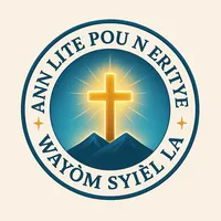 original sound - motivasyon.kretyen