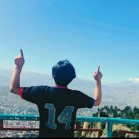 gonzalo_lyrics