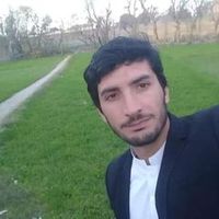 mbilalsafi54