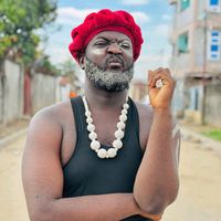 joe_mateya