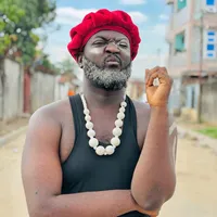 original sound - joe_mateya