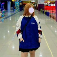 arrmwe055