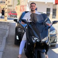yassine.ameioua