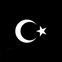 Sana göz dikenler karşıma dizilsin