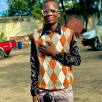 original sound - derisierabdias00