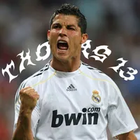 original sound - miloslav._.13