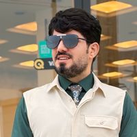 ali__alassdi