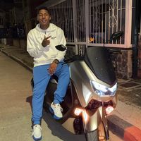 kevinhernandez2875