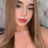 janacano55
