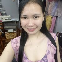 baiony17