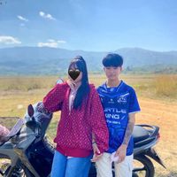 nar.lar24