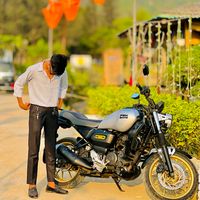 pm_parvez0