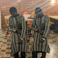 original sound - melibellajumo