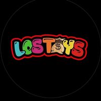toysfans516