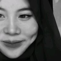 suara asli - lala